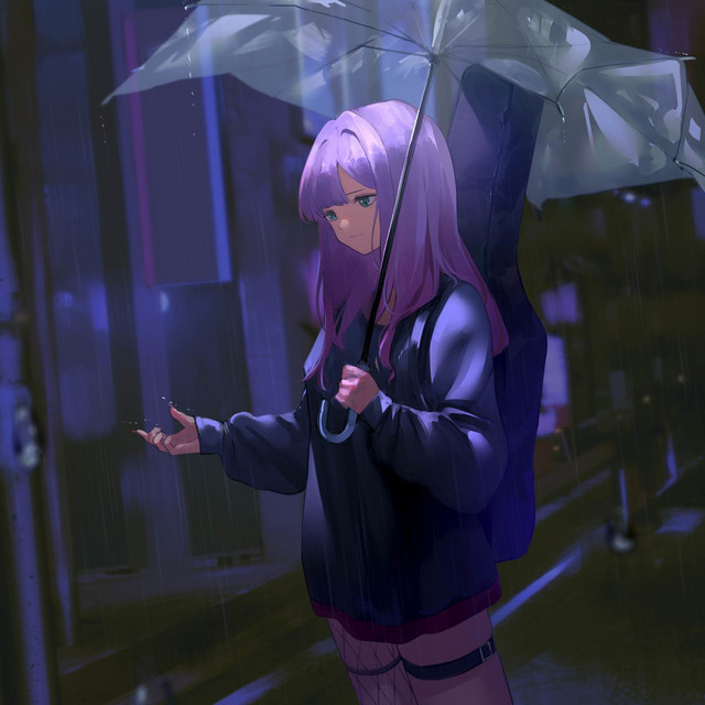 アイロニ