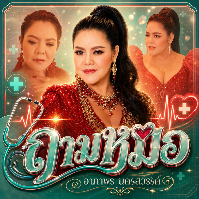 ถามหมอ album image