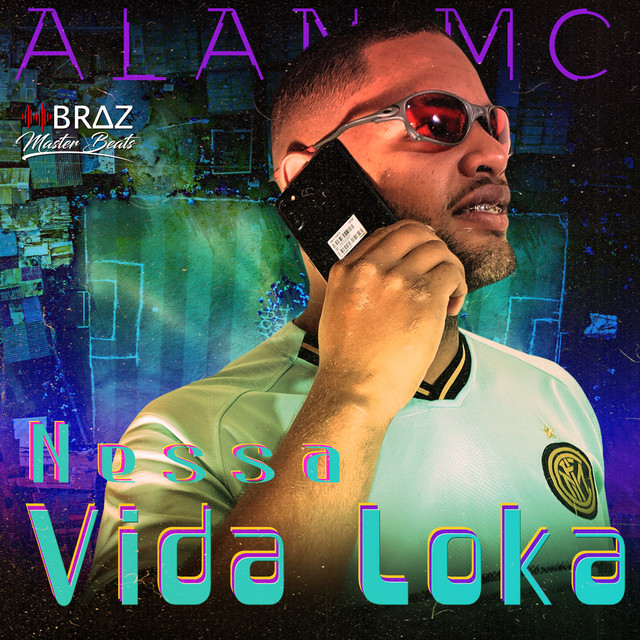 Alan Mc | Spotify