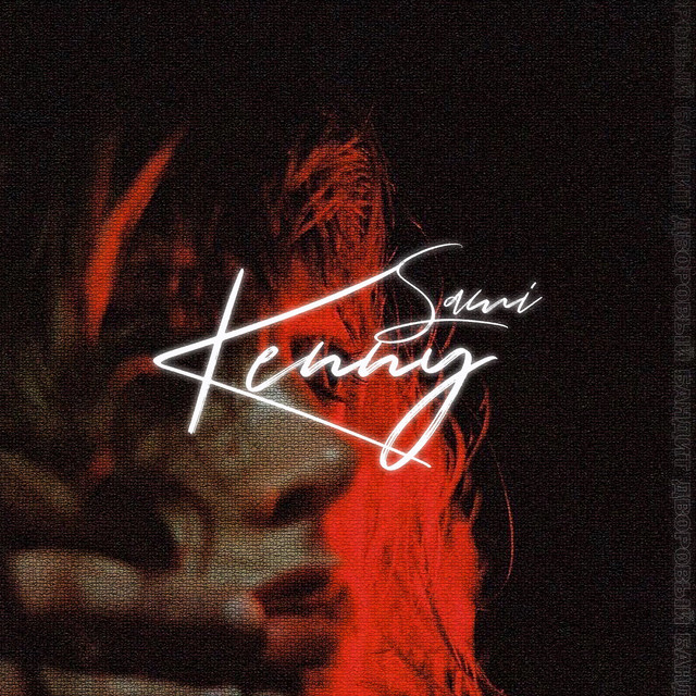 SAMI | Spotify
