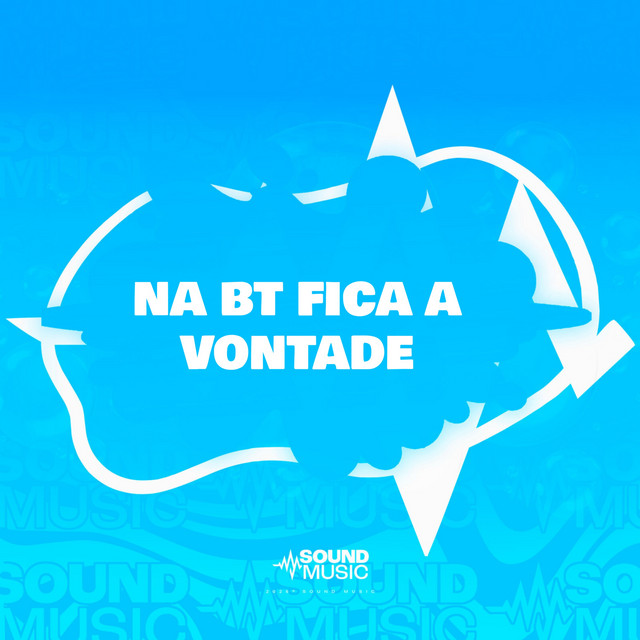 NA BT FICA A VONTADE