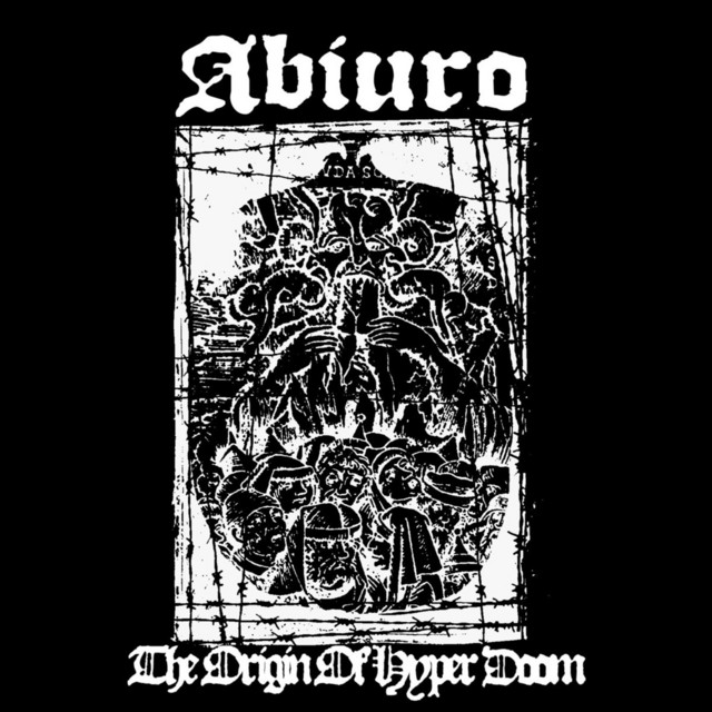Abiuro Photo
