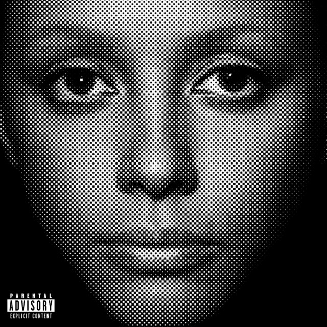 ABISSAL EXPERIENCE cover art