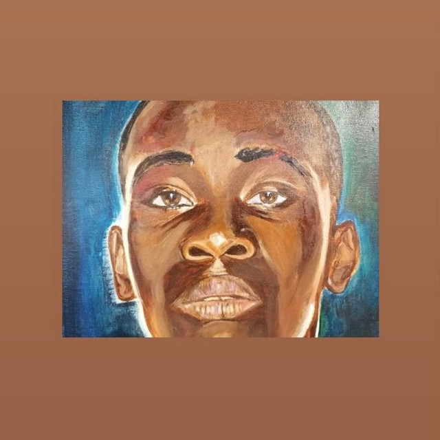 Tyler