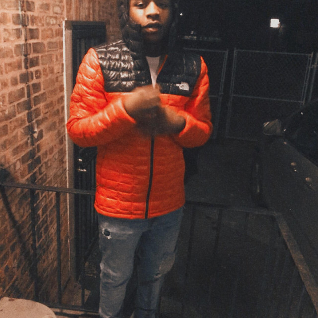 Know me - Single by Rello | Spotify