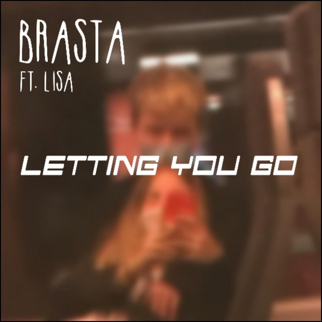 Letting You Go