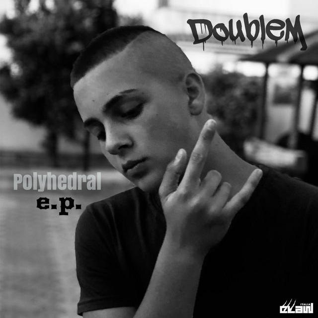 666 cover art