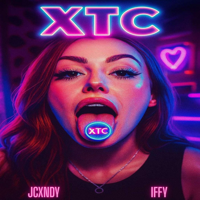 XTC