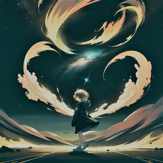 Just sad, wanna Chill (Instrusmental) [no medlody]