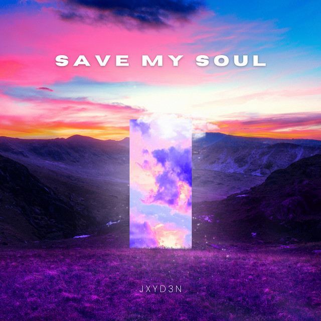 Save My Soul