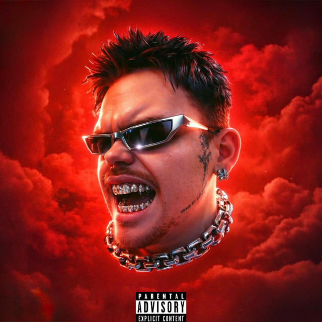 I LEARNED TO SCREAM BEFORE I SPOKE cover art