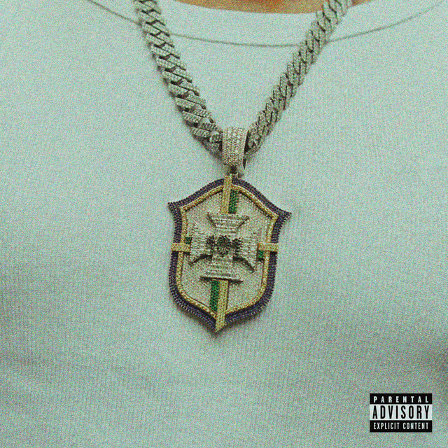 Damals (Remix)