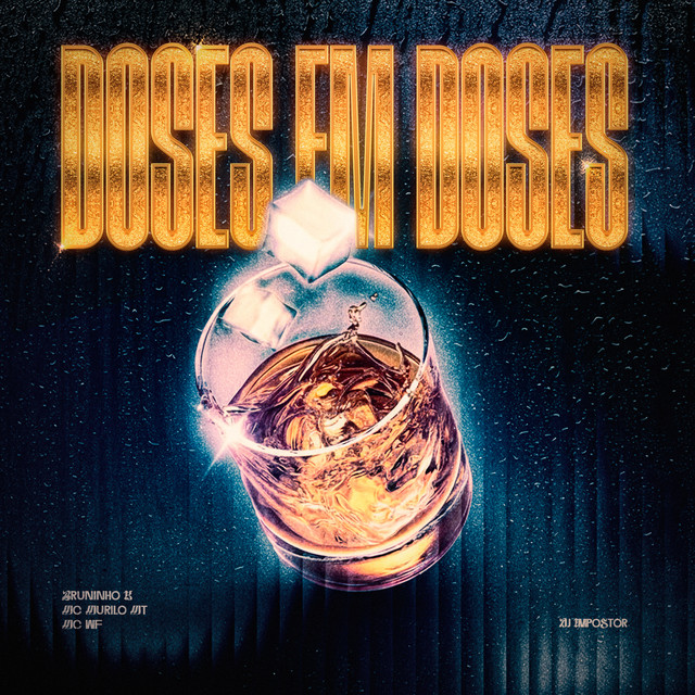 DOSES E DOSES
