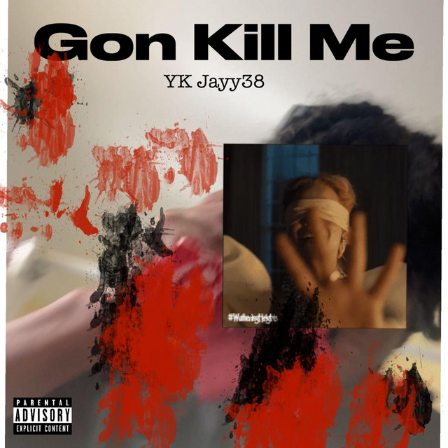 One in a million(YK mix)