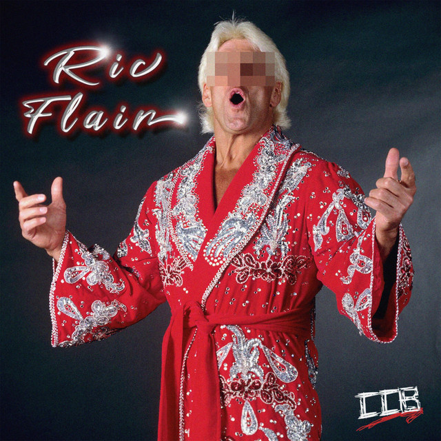Ric Flair