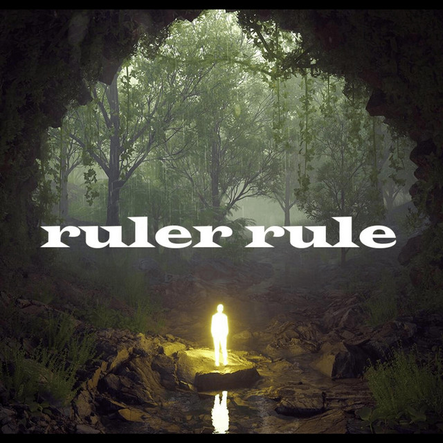 ruler rule - Single by bundorer tureioler | Spotify