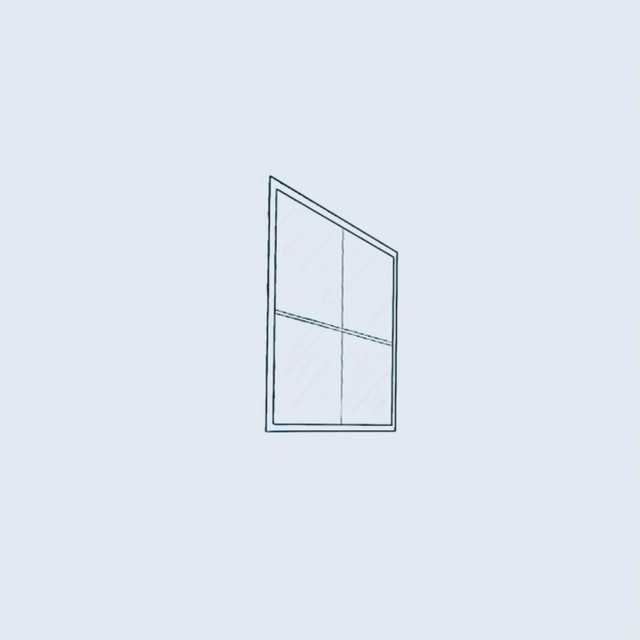 why cover art