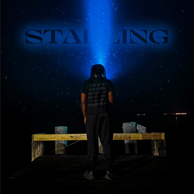 Stalling