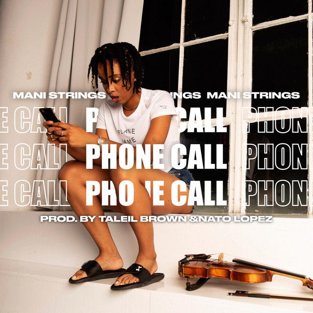 Phone Call
