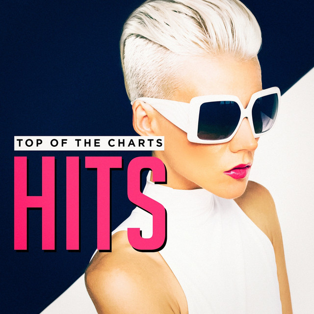 It Ain't Me - song and lyrics by Dance Hits 2014 | Spotify