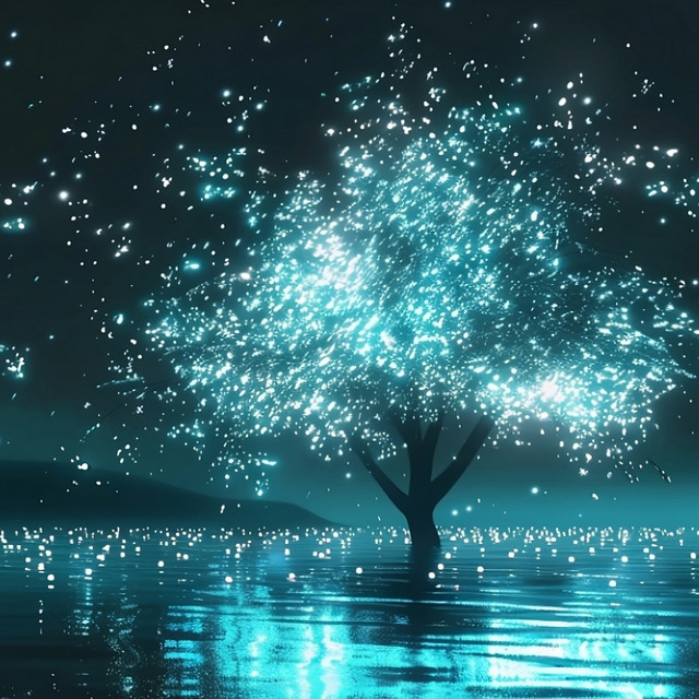 睡眠音乐 催眠曲5分钟入睡 阿尔法脑波音乐 助眠音乐3分钟入睡 重度失眠白噪音 cover art