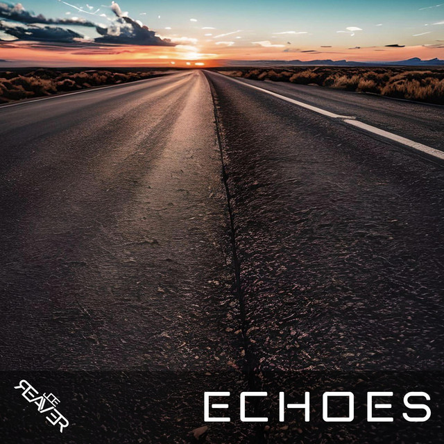 Echoes