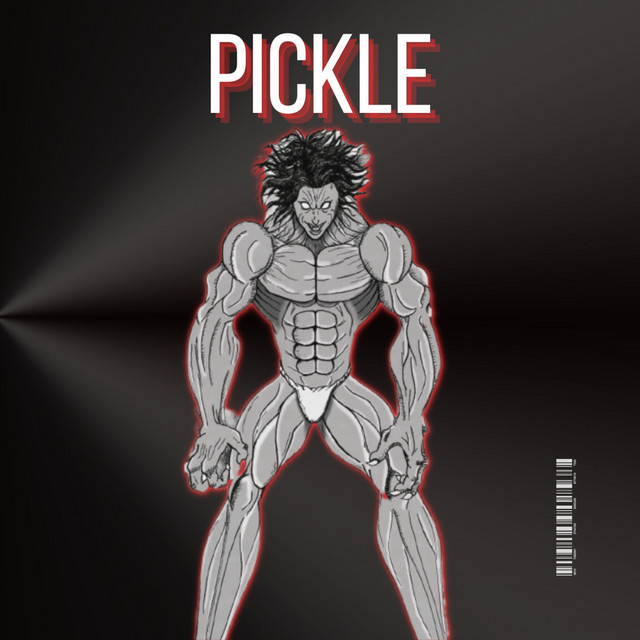 Pickle