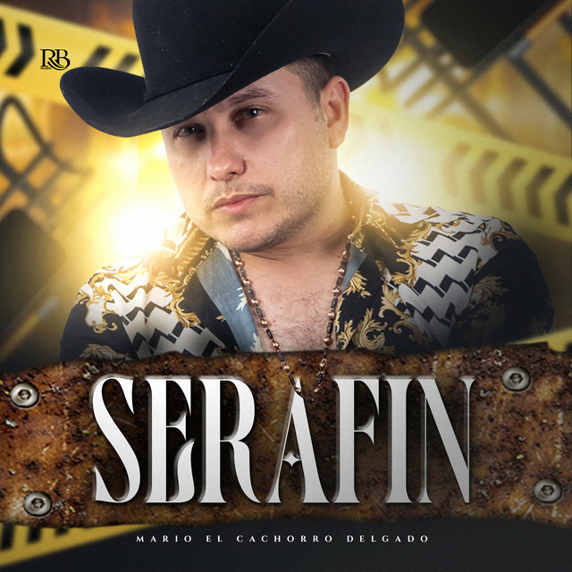 Seráfin
