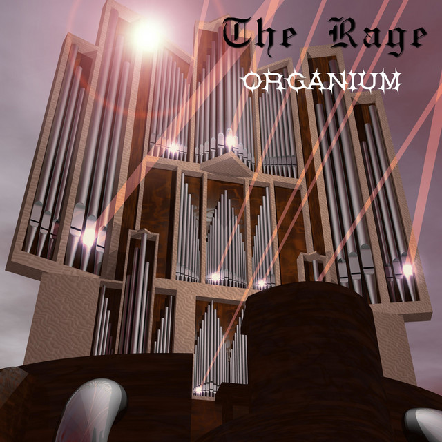 Organium