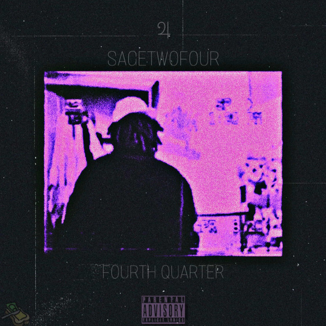 Fourth Quarter