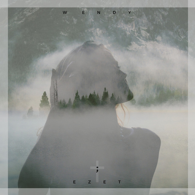 Wendy cover art