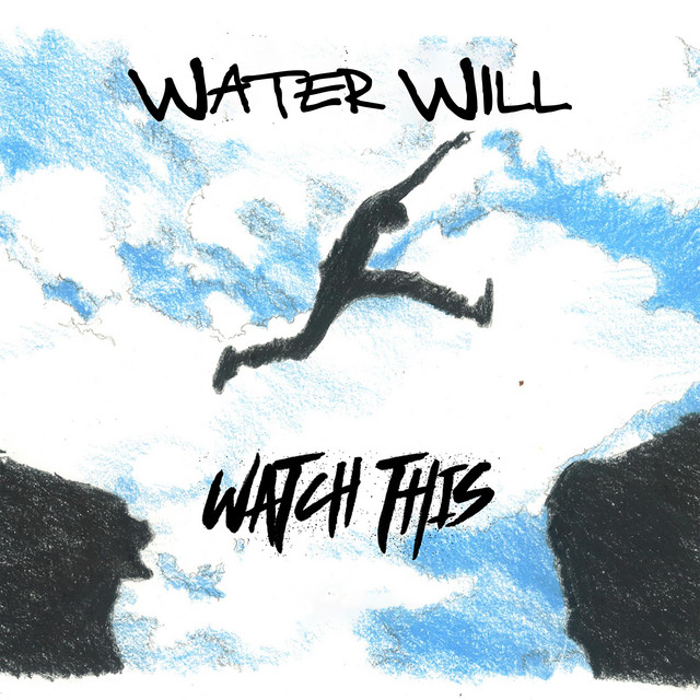 Watch This cover