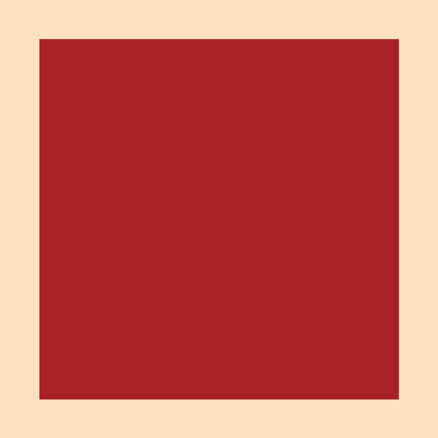 Origami cover art