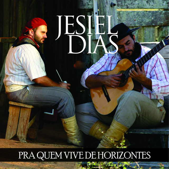Artwork for Causos,trovas e mates