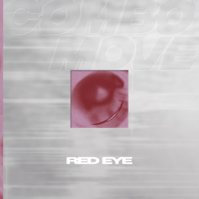 Combo Move - Red Eye