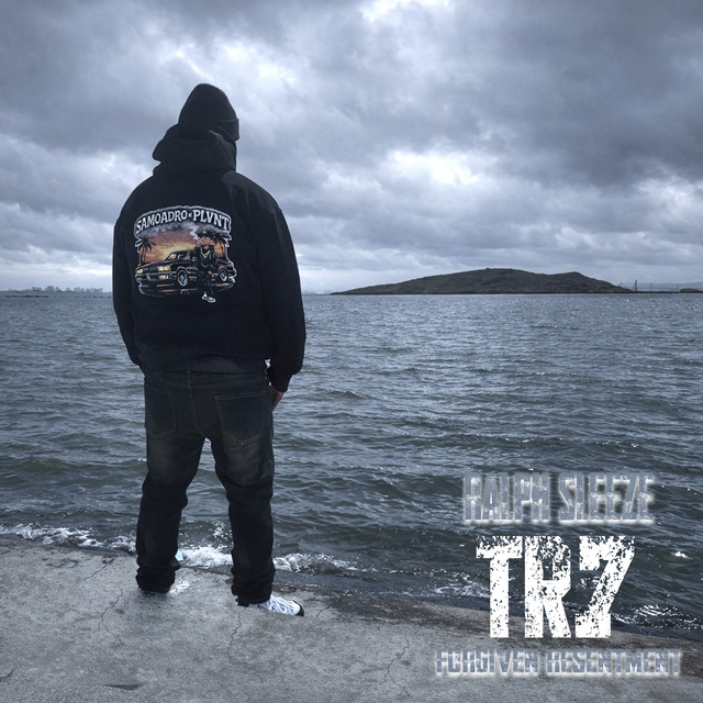 Get em off Me (feat. Rio D) cover art