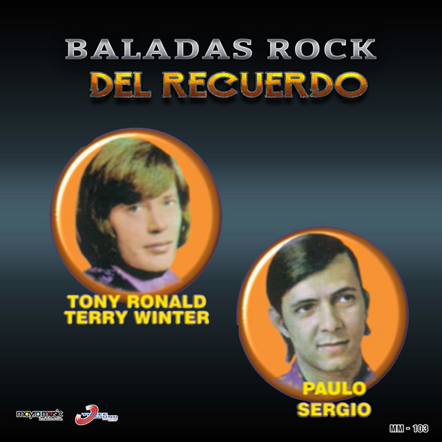 La Última Canción