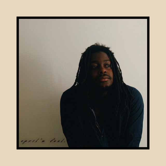 April's Fool - Single by Travarius | Spotify