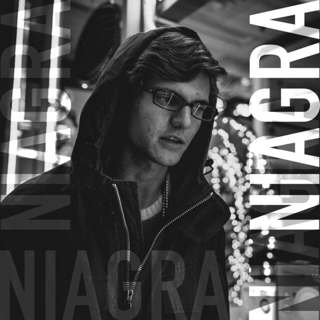 Niagra
