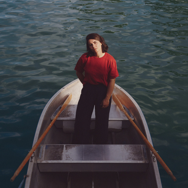 Album artwork for River by Linda Elys