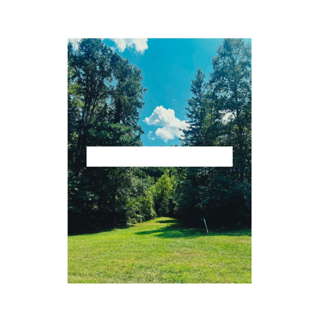 YEAH! cover