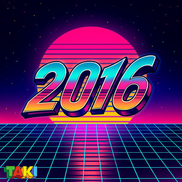 2016 cover art