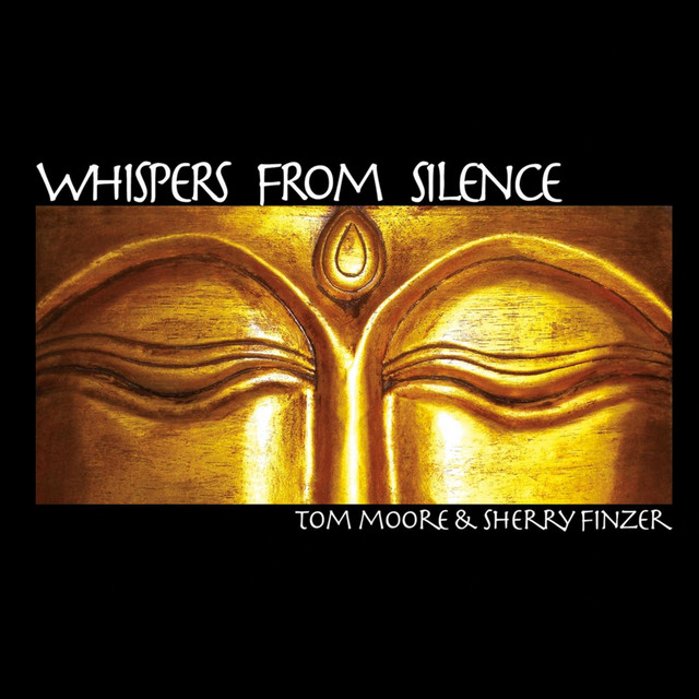 Awakening Breath