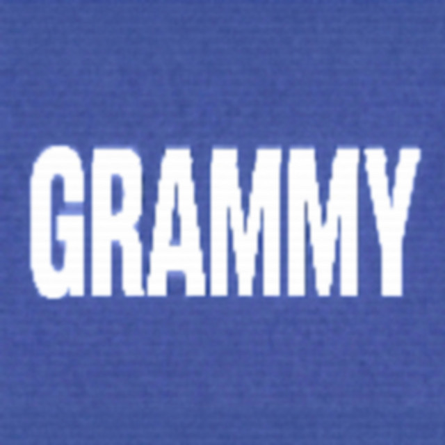 GRAMMY