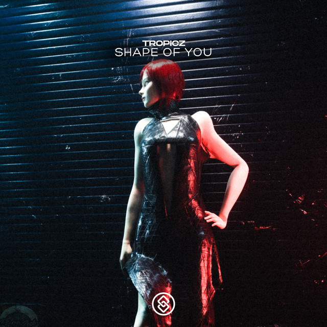 Shape Of You