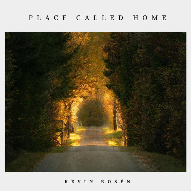 Place Called Home