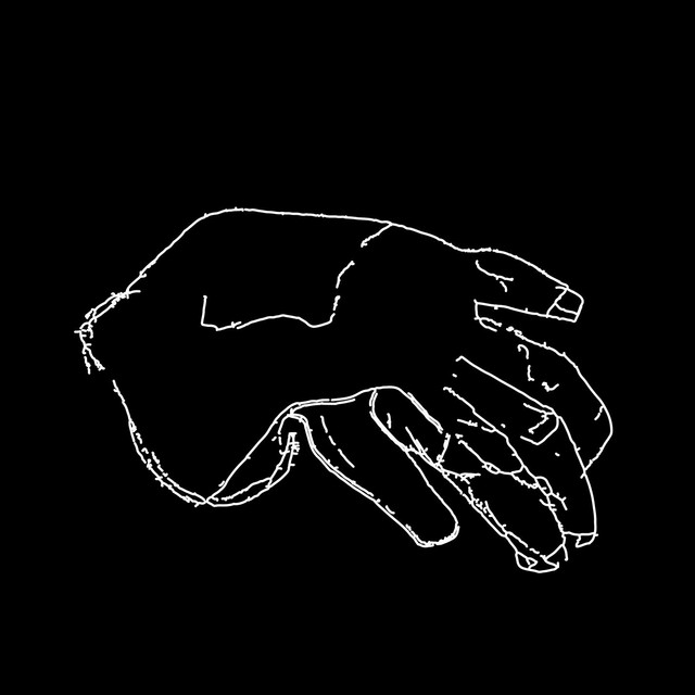 Phantomology cover art