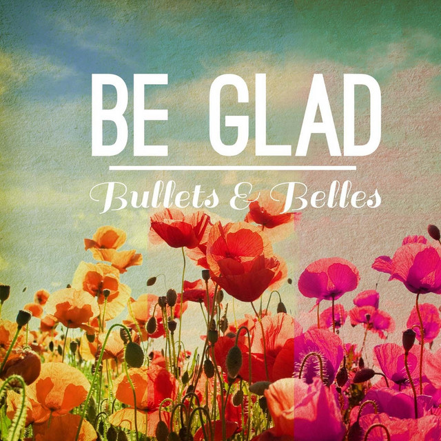 Bullets & Belles