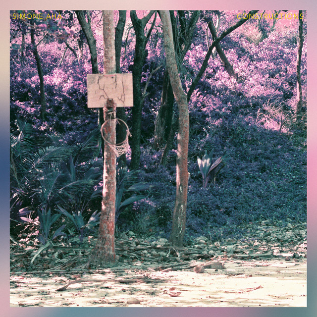 Constructions cover art