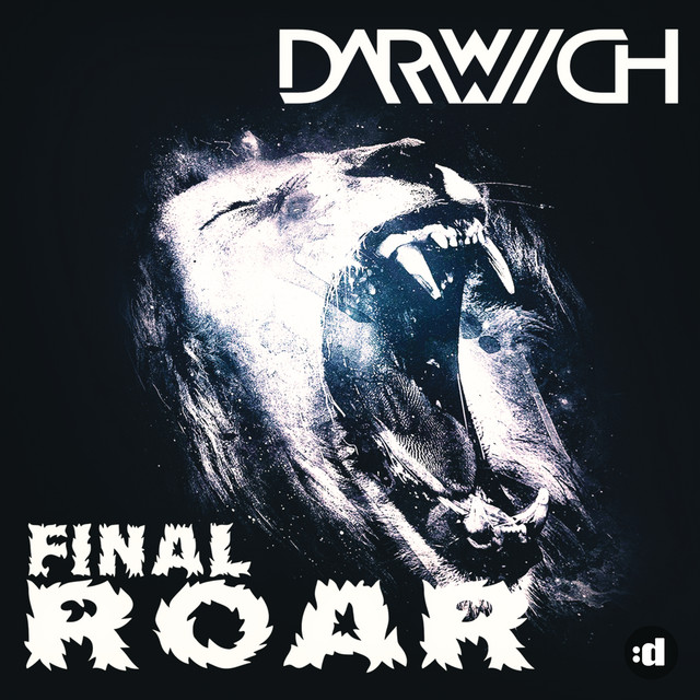 Final Roar - Original Version